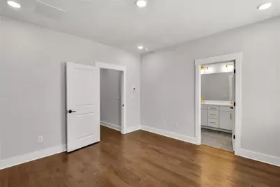 1060 Robert Smalls Way, Atlanta, GA 30318 - Photo 33