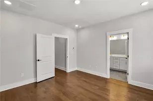 1060 Robert Smalls Wy, Atlanta, GA 30318 - Photo 33