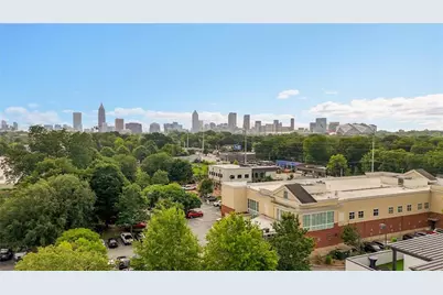 1060 Robert Smalls Way, Atlanta, GA 30318 - Photo 53
