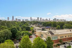 1060 Robert Smalls Wy, Atlanta, GA 30318 - Photo 53