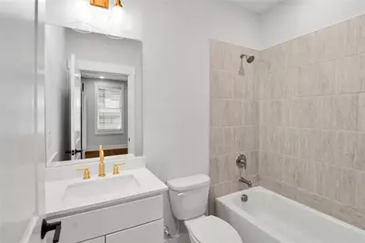 1060 Robert Smalls Way, Atlanta, GA 30318 - Photo 9