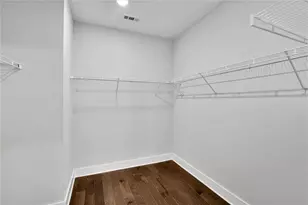 1060 Robert Smalls Wy, Atlanta, GA 30318 - Photo 37