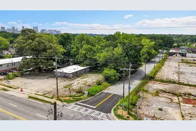 1060 Robert Smalls Way, Atlanta, GA 30318 - Photo 51
