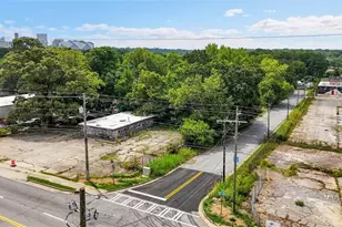 1060 Robert Smalls Wy, Atlanta, GA 30318 - Photo 51