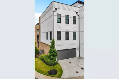 1060 Robert Smalls Way, Atlanta, GA 30318 - Photo 47