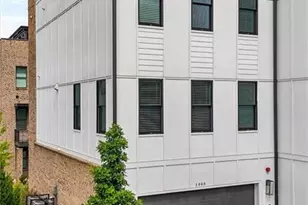 1060 Robert Smalls Wy, Atlanta, GA 30318 - Photo 47