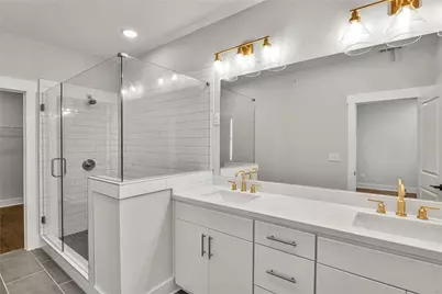 1060 Robert Smalls Way, Atlanta, GA 30318 - Photo 35