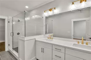1060 Robert Smalls Wy, Atlanta, GA 30318 - Photo 35