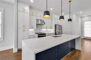 1060 Robert Smalls Wy, Atlanta, GA 30318 - Photo 15