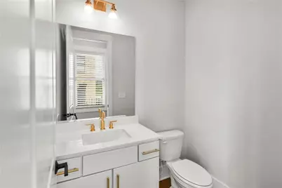 1060 Robert Smalls Way, Atlanta, GA 30318 - Photo 21