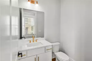 1060 Robert Smalls Wy, Atlanta, GA 30318 - Photo 21