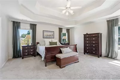 5794 Wetwing Cove NW, Acworth, GA 30101 - Photo 29