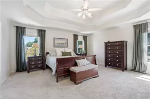 5794 Wetwing Cv NW, Acworth, GA 30101 - Photo 29