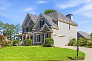 5794 Wetwing Cv NW, Acworth, GA 30101 - Photo 3