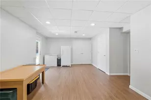 5794 Wetwing Cv NW, Acworth, GA 30101 - Photo 47