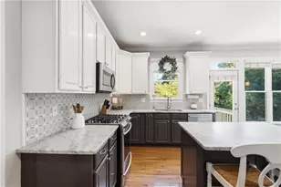 5794 Wetwing Cv NW, Acworth, GA 30101 - Photo 19