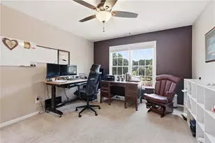 5794 Wetwing Cv NW, Acworth, GA 30101 - Photo 39
