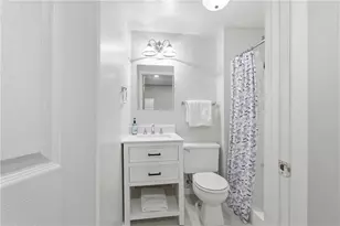 5794 Wetwing Cv NW, Acworth, GA 30101 - Photo 49