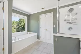 5794 Wetwing Cv NW, Acworth, GA 30101 - Photo 33