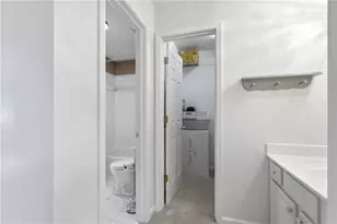 5794 Wetwing Cv NW, Acworth, GA 30101 - Photo 37