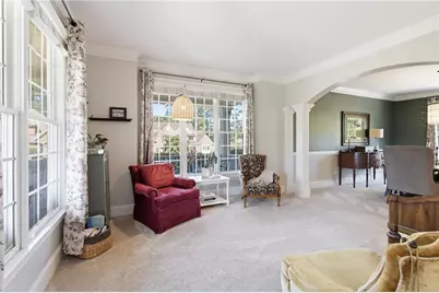 5794 Wetwing Cove NW, Acworth, GA 30101 - Photo 11
