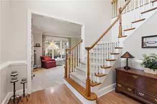 5794 Wetwing Cv NW, Acworth, GA 30101 - Photo 9