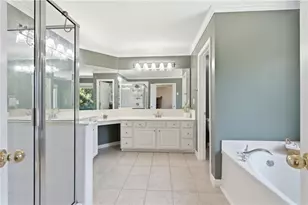 5794 Wetwing Cv NW, Acworth, GA 30101 - Photo 31