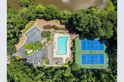 5794 Wetwing Cove NW, Acworth, GA 30101 - Photo 55