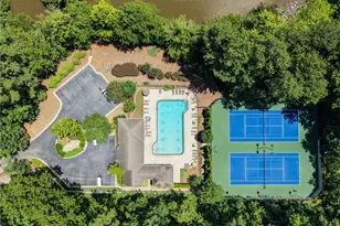 5794 Wetwing Cv NW, Acworth, GA 30101 - Photo 55