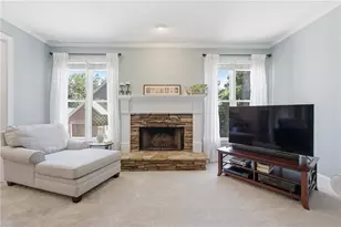 5794 Wetwing Cv NW, Acworth, GA 30101 - Photo 25