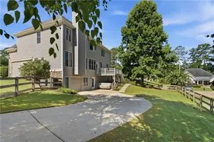 5794 Wetwing Cv NW, Acworth, GA 30101 - Photo 5