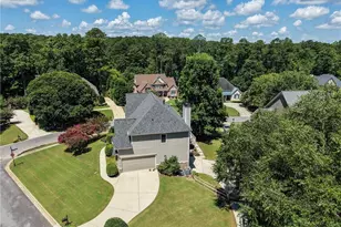 5794 Wetwing Cv NW, Acworth, GA 30101 - Photo 53