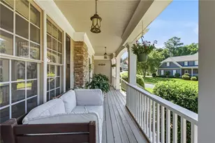 5794 Wetwing Cv NW, Acworth, GA 30101 - Photo 7