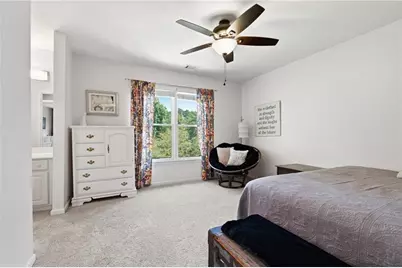 5794 Wetwing Cove NW, Acworth, GA 30101 - Photo 35