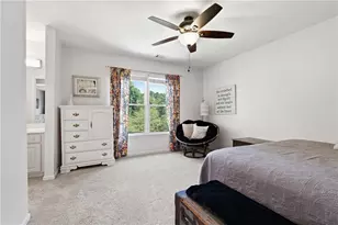 5794 Wetwing Cv NW, Acworth, GA 30101 - Photo 35