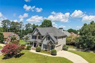5794 Wetwing Cv NW, Acworth, GA 30101 - Photo 51