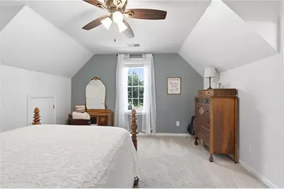 5794 Wetwing Cove NW, Acworth, GA 30101 - Photo 41