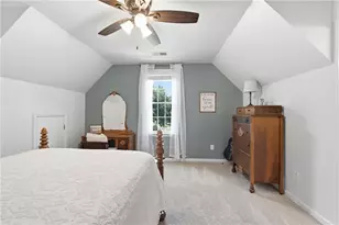 5794 Wetwing Cv NW, Acworth, GA 30101 - Photo 41