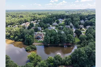 5794 Wetwing Cove NW, Acworth, GA 30101 - Photo 57