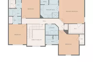 5794 Wetwing Cv NW, Acworth, GA 30101 - Photo 59