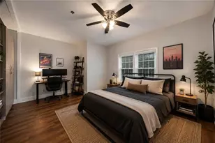 220 Renaissance Parkway NE, Atlanta, GA 30308 - Photo 31