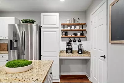 220 Renaissance Parkway NE #2217, Atlanta, GA 30308 - Photo 15