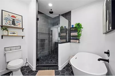 220 Renaissance Parkway NE #2217, Atlanta, GA 30308 - Photo 29