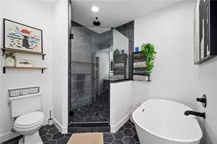 220 Renaissance Parkway NE, Atlanta, GA 30308 - Photo 29