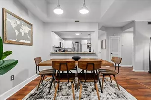 220 Renaissance Parkway NE, Atlanta, GA 30308 - Photo 11