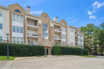 220 Renaissance Parkway NE #2217, Atlanta, GA 30308 - Photo 37
