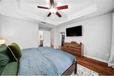220 Renaissance Parkway NE #2217, Atlanta, GA 30308 - Photo 23