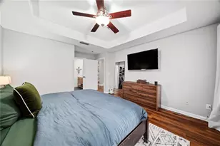 220 Renaissance Parkway NE, Atlanta, GA 30308 - Photo 23