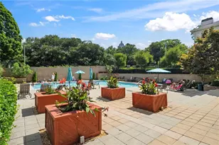 220 Renaissance Parkway NE, Atlanta, GA 30308 - Photo 41