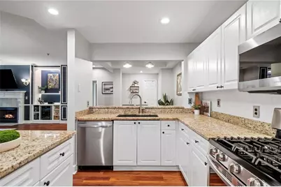 220 Renaissance Parkway NE #2217, Atlanta, GA 30308 - Photo 19
